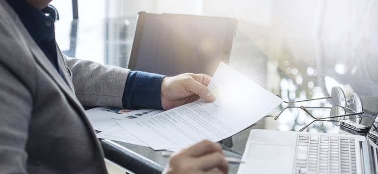 Wprowadzenie do Krajowego Systemu e-Faktur. Co musisz wiedzieć