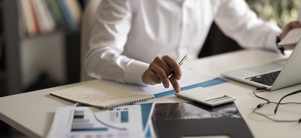 Czy Platforma KSeF i Platforma Elektronicznego Fakturowania to to samo?