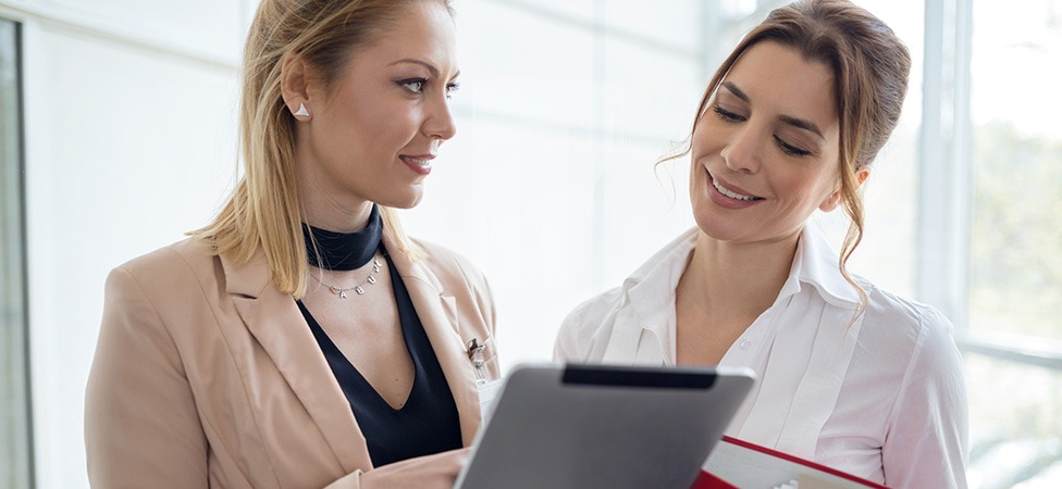 Które osoby fizyczne będą zobowiązane do wystawiania faktur elektronicznych od 2026 r.