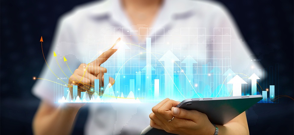 Dla kogo KSeF jest obowiązkowy, a dla kogo dobrowolny